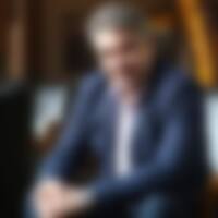 Single Lous1 from Atlantic City