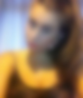 Single MistressRoth from Danbury