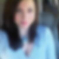 Single kdivan01 from Champaign