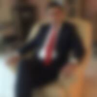 Single J7J7T5 from Jacksonville