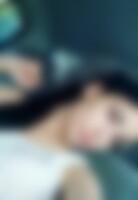 Single marysam4real from Huntington Beach