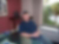 Single Douglasffrnd from Vancouver