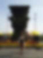 Single Yvonneyun from Shanwei