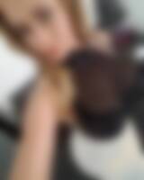 Single christianabella from Augusta