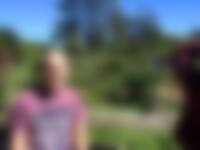 Single Craig0908 from Tallahassee