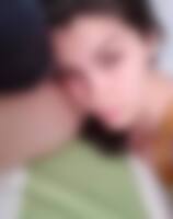 Single juanarosee from Overland Park