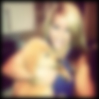 Single cuteabbe from Evansville