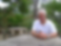 Single patrick123 from Ludwigshafen