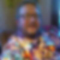 Single Jhellin from Warner Robins