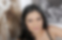 Single mary666 from Tallahassee