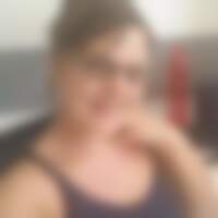 Single Elena123 from High Point