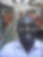 Single Miller81 from Novorossiysk Single Miller81 from Novorossiysk