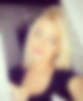 Single juliana022 from Graz