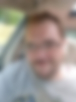 Single Mauriz from Denver