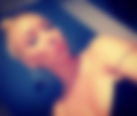 Single Jessicasmt223 from Denton