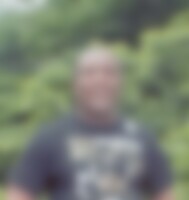 Single NYUINYUI from Tema