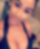 Single Lisa25 from Queens