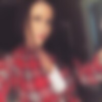 Single ginaxx from Eugene