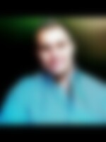 Single Sam481 from Chicago