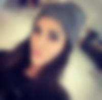 Single AnasLove from Mainz