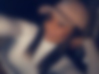 Single jane07 from Anaheim