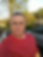 Single klinton from Sarasota