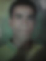 Single yasserjoker from Shubrā al Khaymah