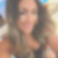 Single Latville32 from Harrisburg