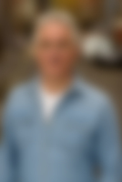 Single sweetLover from Newark