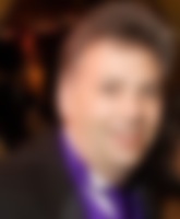 Single Briantyler50 from Murfreesboro