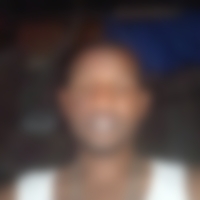 Single lattymane from Maradi