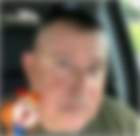 Single Dhavid from Honolulu