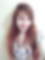 Single Alondz30 from Dipolog