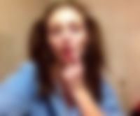 Single doriss1349 from College Station