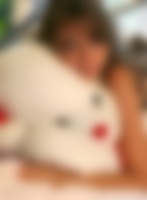 Single Linda323 from Grand Prairie