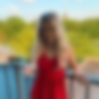 Single Jennpalomino from Knoxville