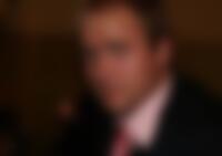 Single carlos68 from Algeciras