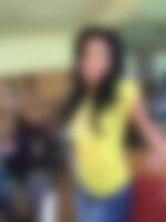 Single Trinitybluee from Hamm