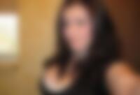 Single Selinalove from Spartanburg