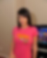 Single victoriaarthur from Trenton