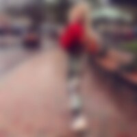 Single lovelymenu from Green Bay