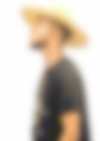 Single Bazele from Tamale