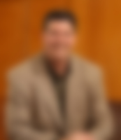 Single Michaeljking from Ocala