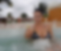 Single mcomfort44556 from Lausanne