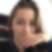 Single kimberly14 from Marysville